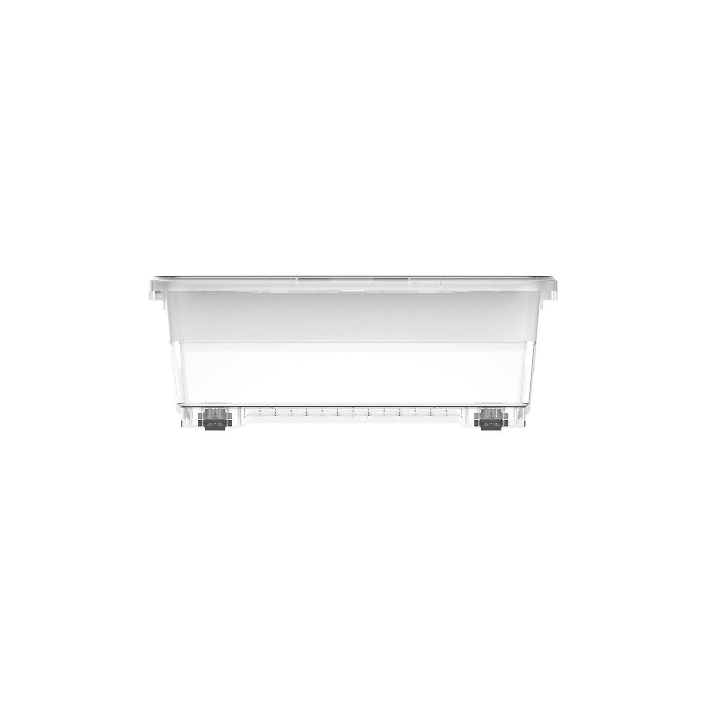 Underbed Storage Box