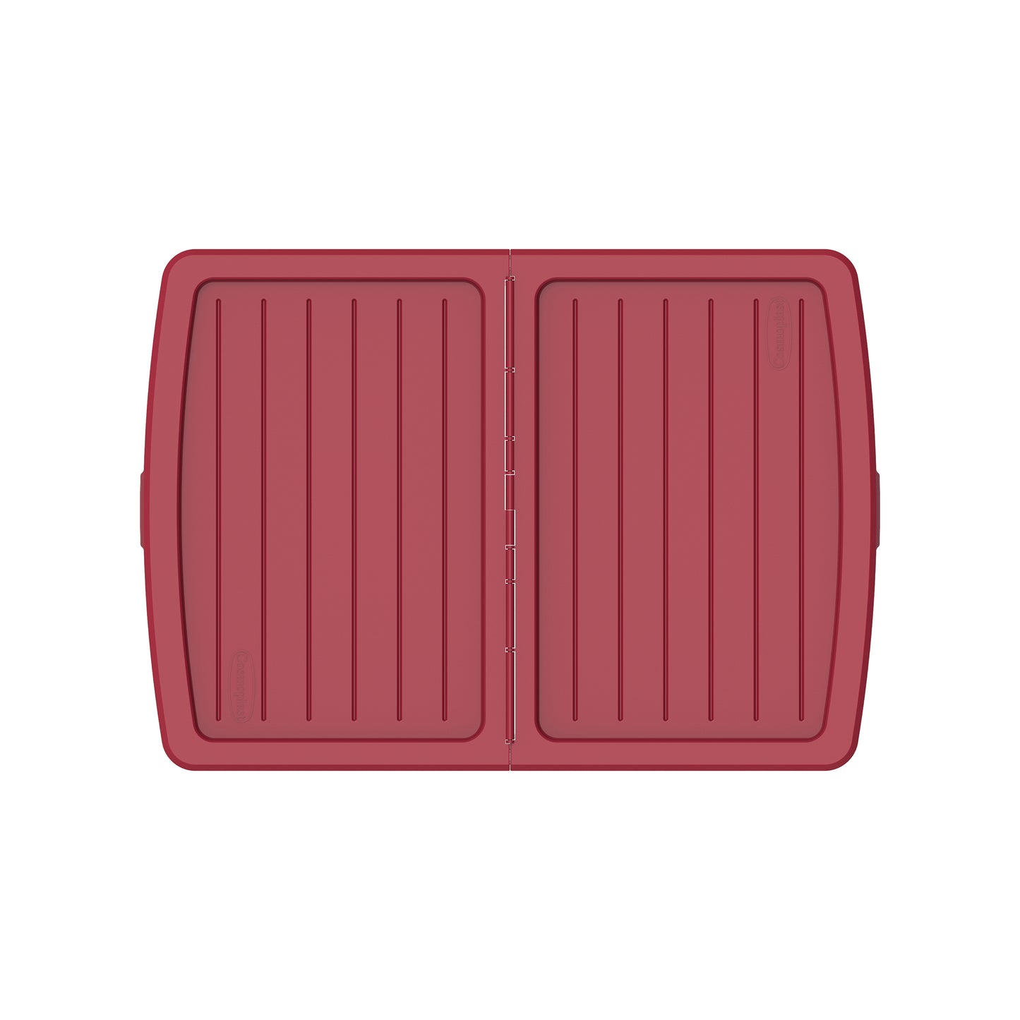 Underbed Storage Box
