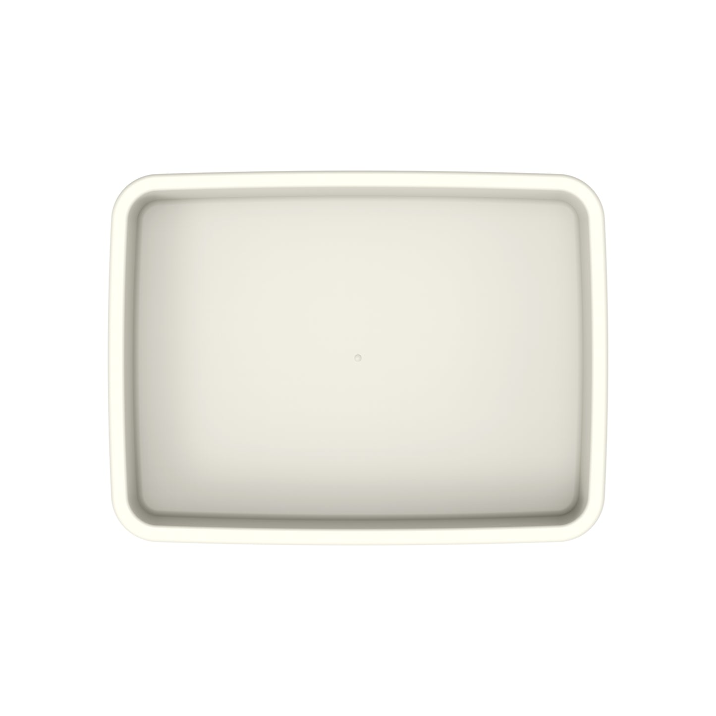Multipurpose Universal Medium Tray