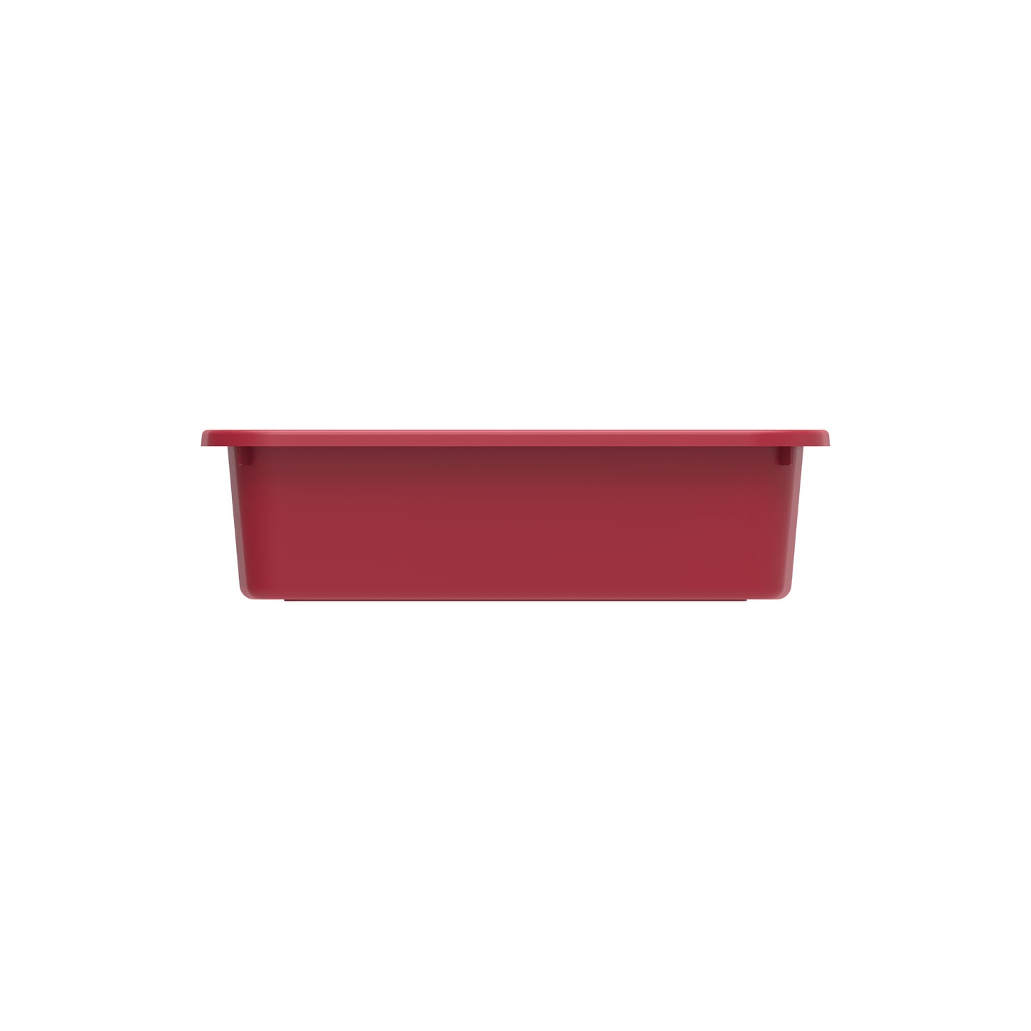 Multipurpose Universal Medium Tray