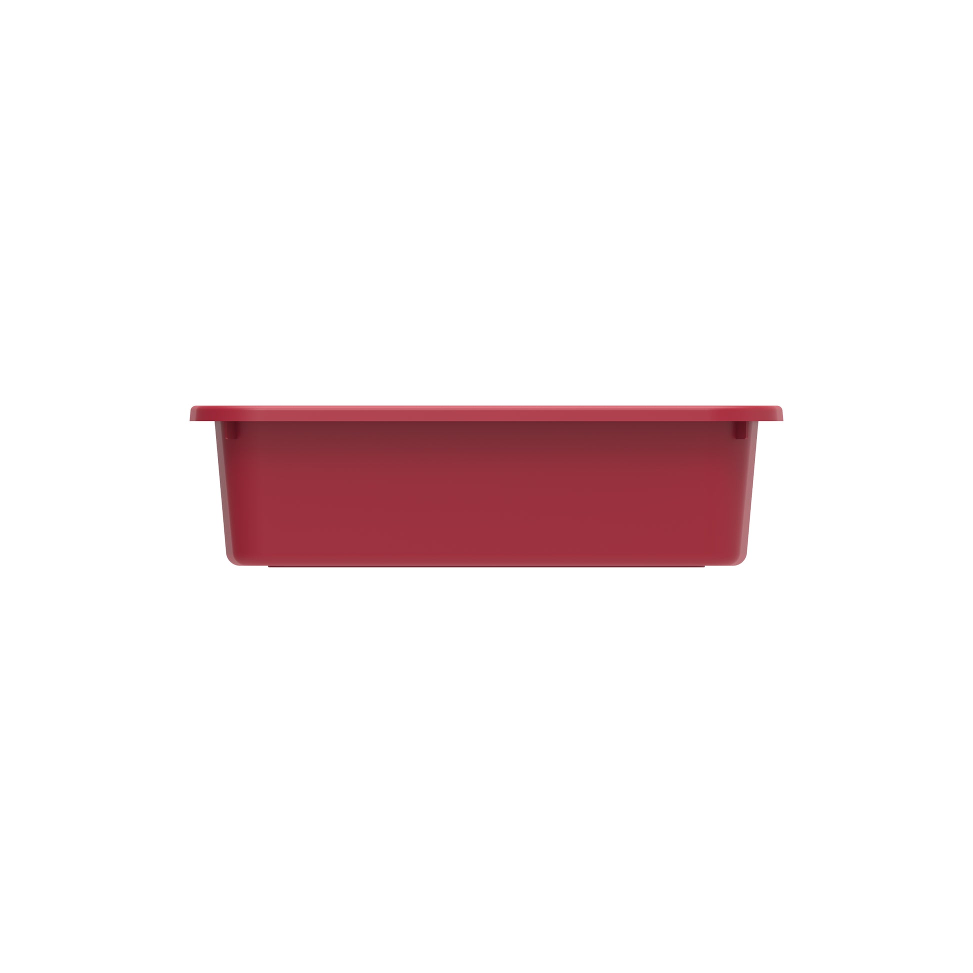Multipurpose Universal Medium Tray
