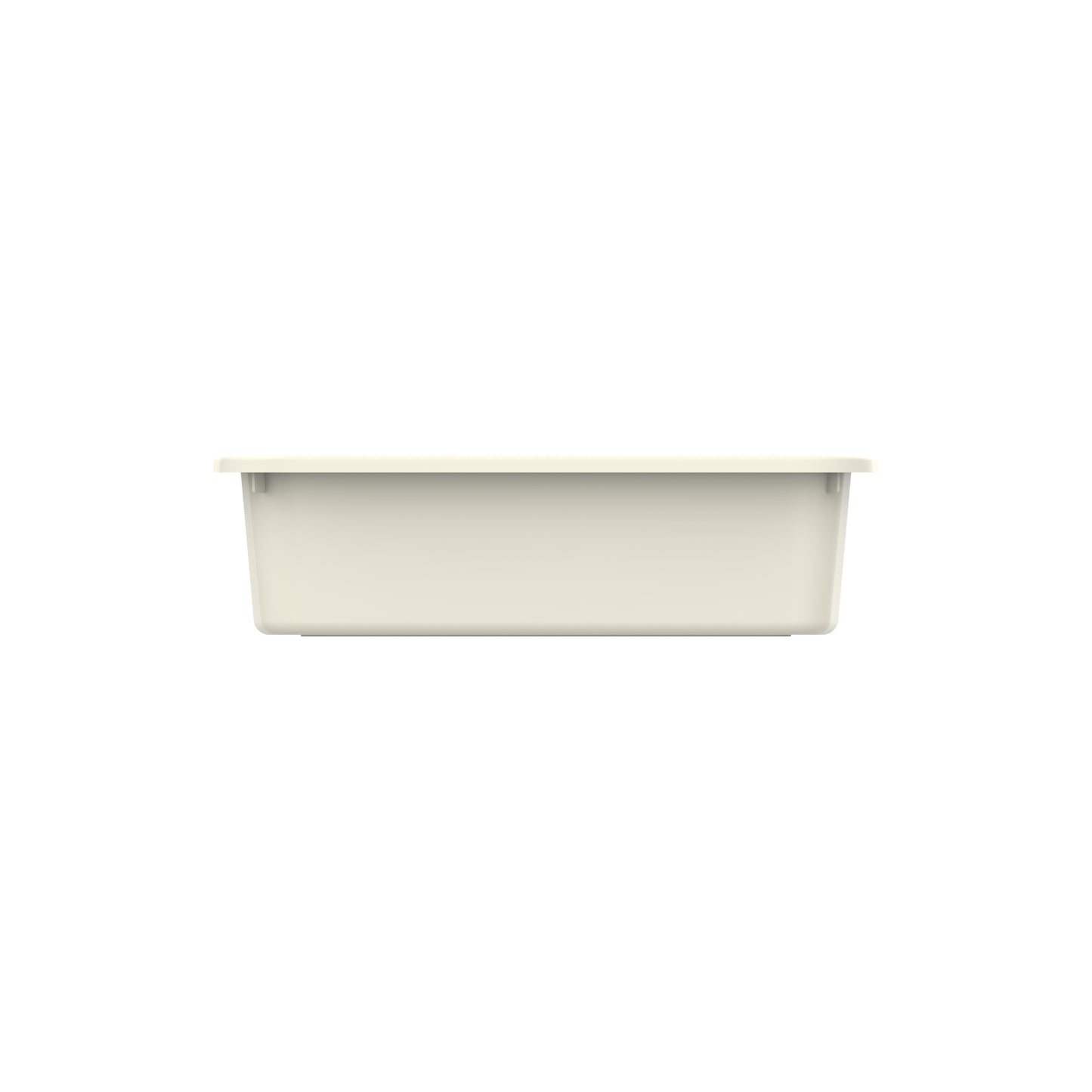 Multipurpose Universal Medium Tray