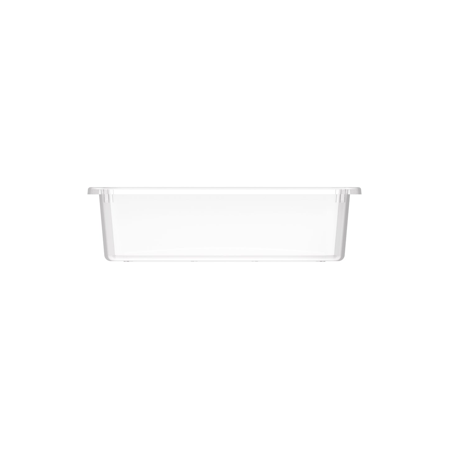 Multipurpose Universal Medium Tray
