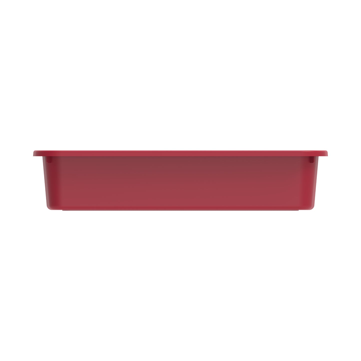 Multipurpose Universal Medium Tray