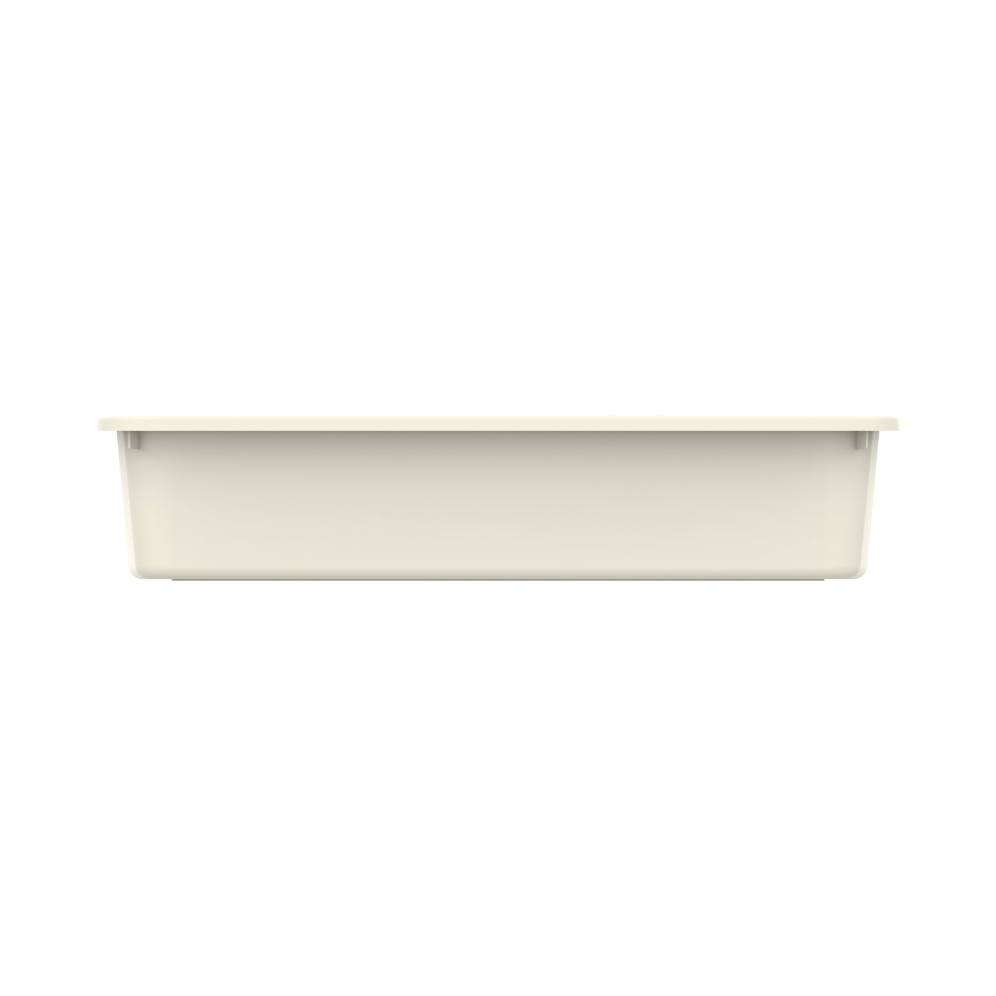 Multipurpose Universal Medium Tray