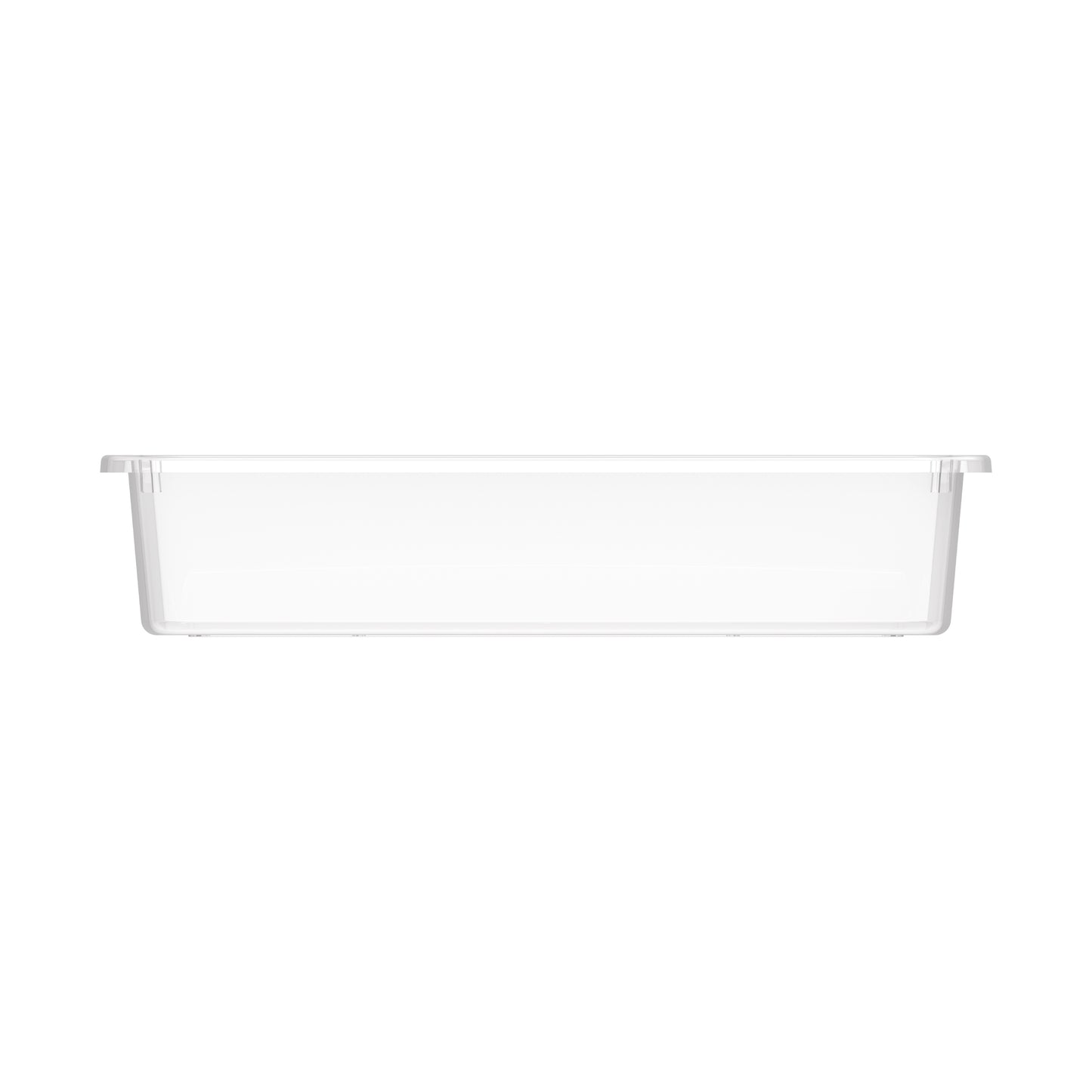 Multipurpose Universal Medium Tray