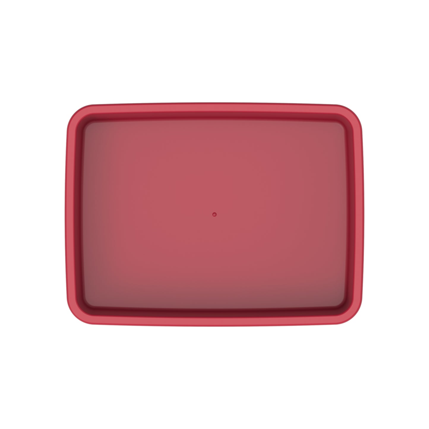 Multipurpose Universal Medium Tray