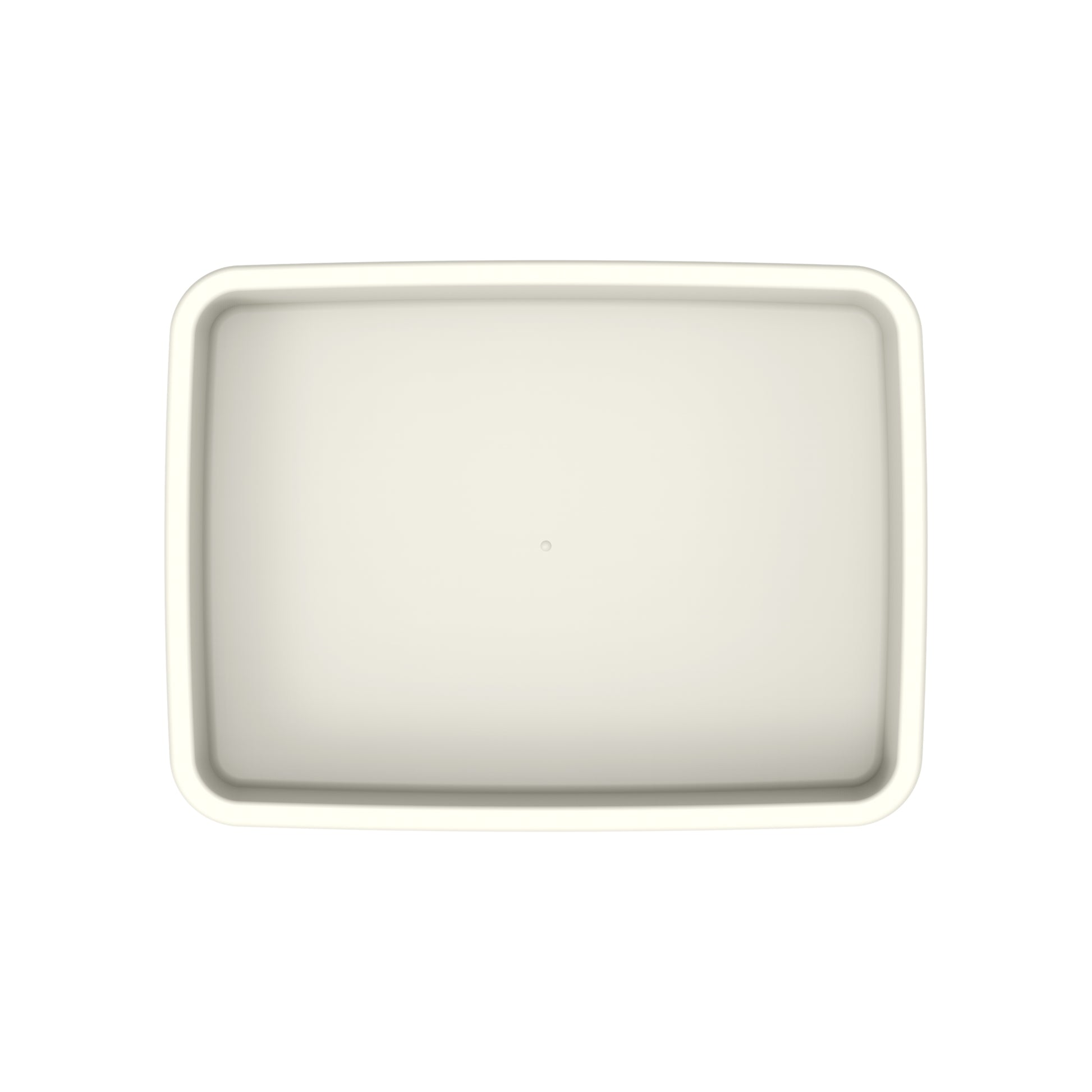 Multipurpose Universal Small Tray