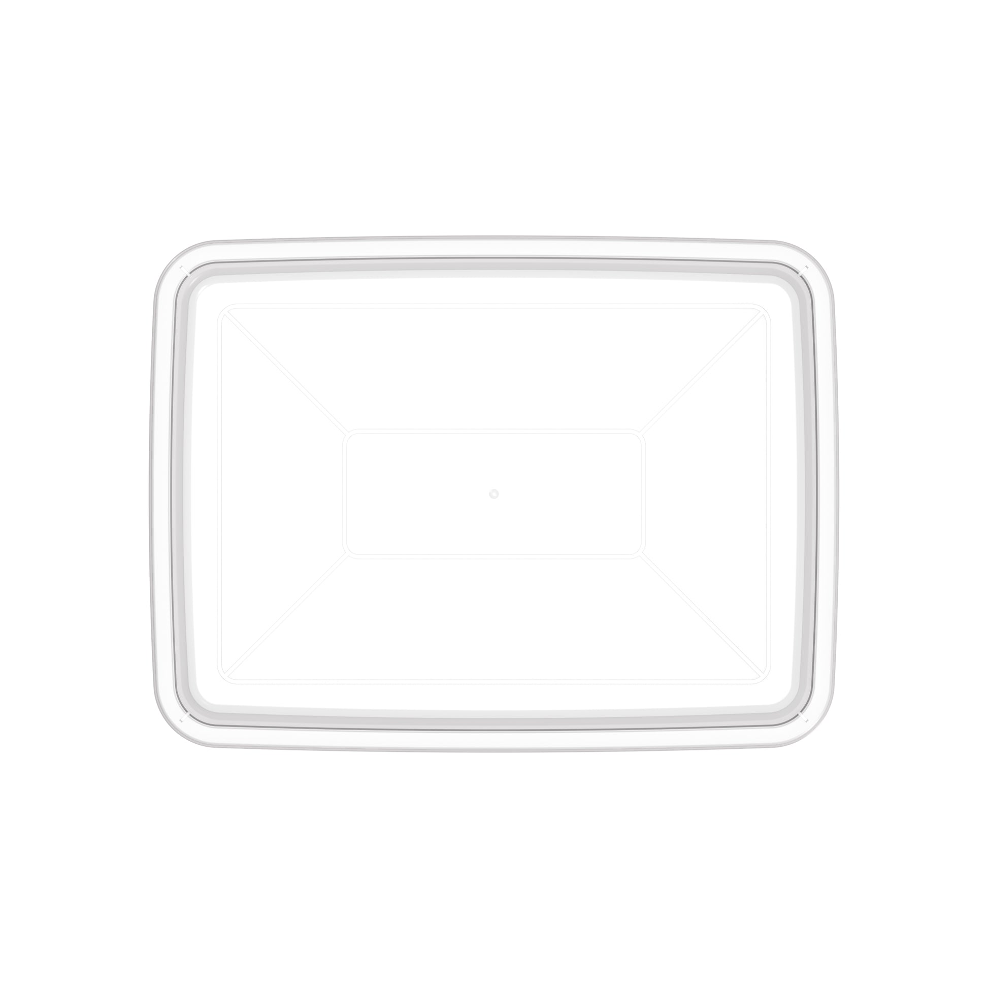 Multipurpose Universal Small Tray
