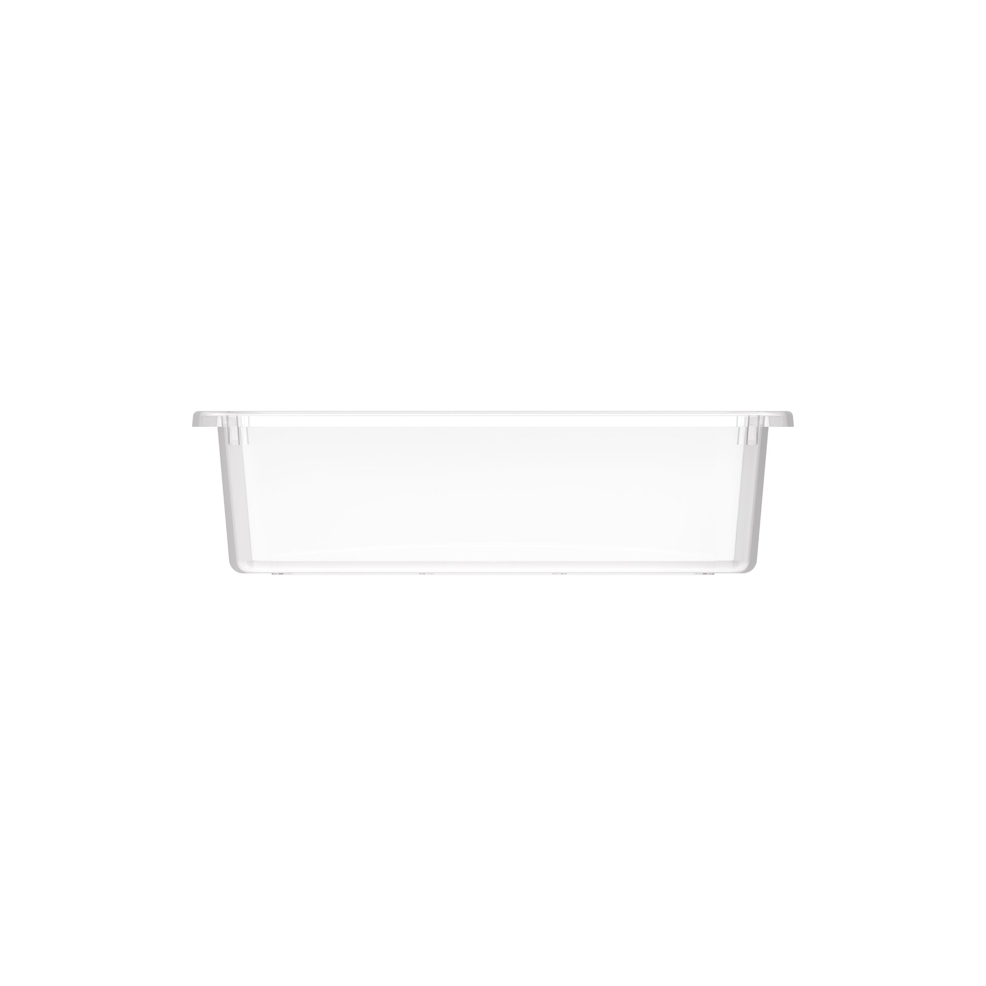 Multipurpose Universal Small Tray