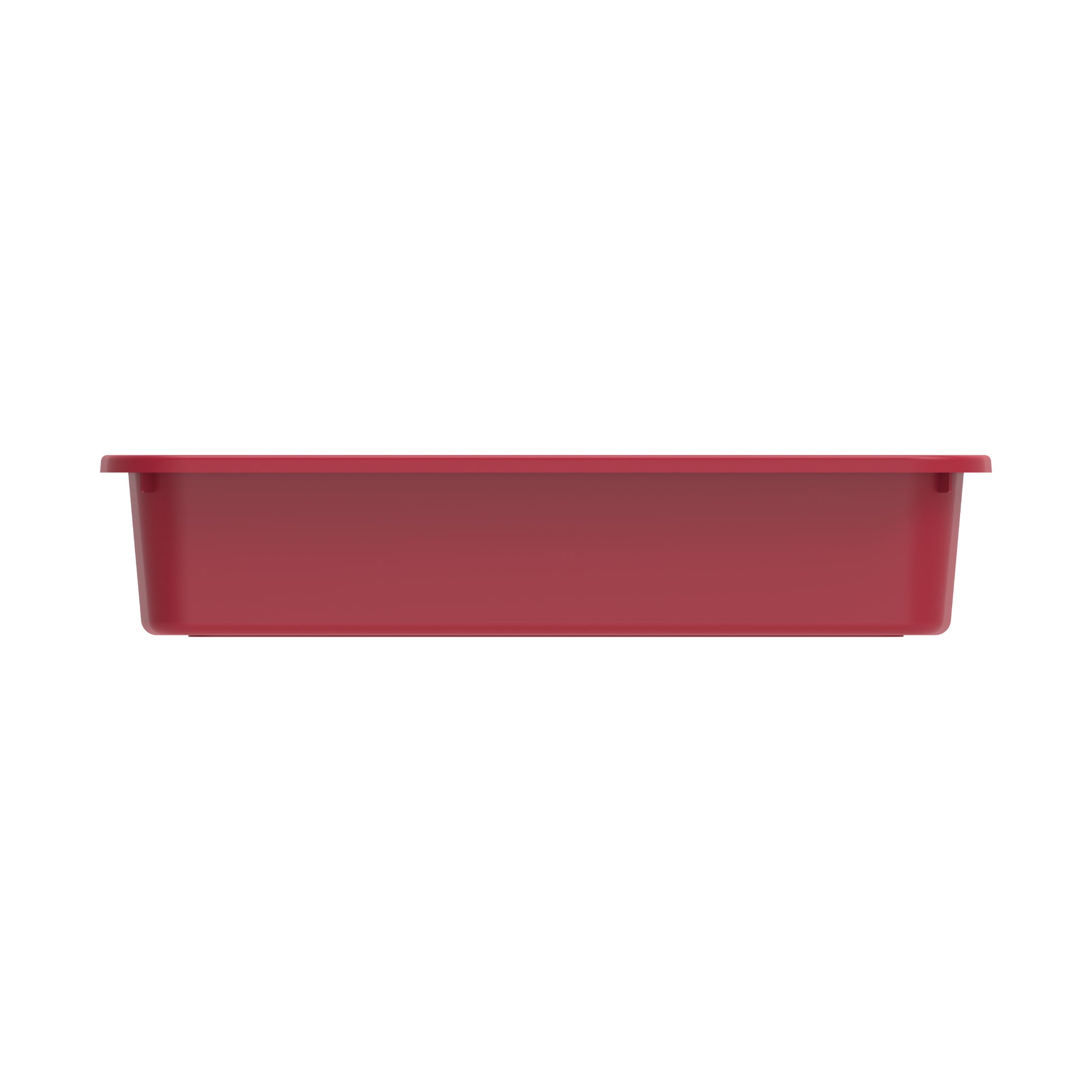 Multipurpose Universal Small Tray