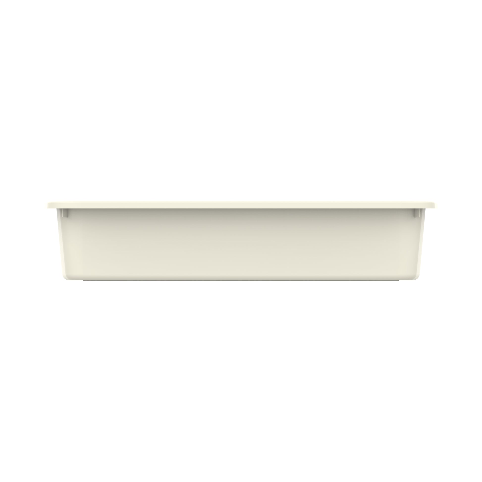 Multipurpose Universal Small Tray