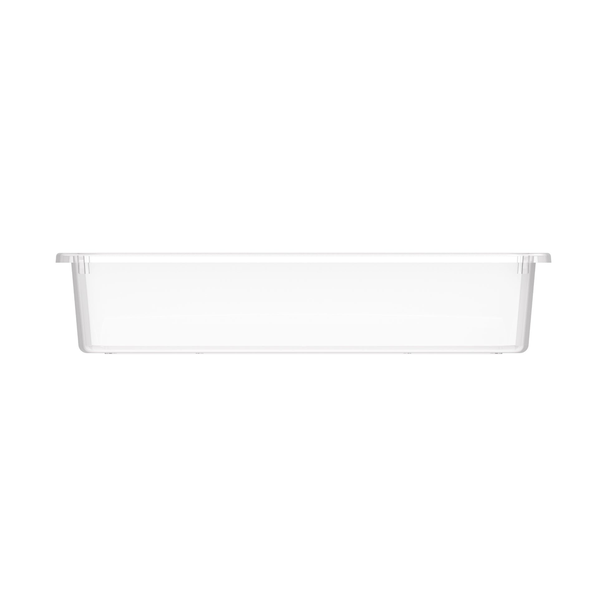 Multipurpose Universal Small Tray
