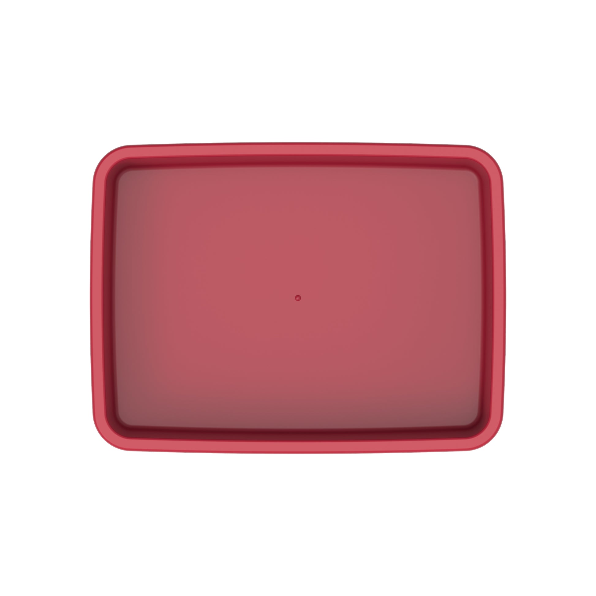 Multipurpose Universal Small Tray