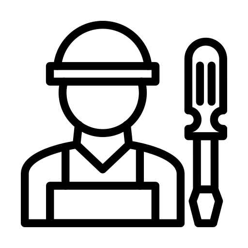 مُجَمَّع مُسَبَّقًا
