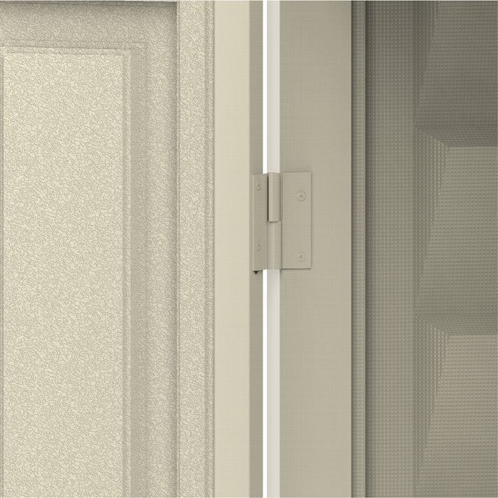 Outdoor Storage | Cosmoplast UAE