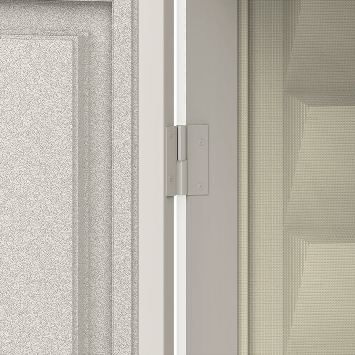 Outdoor Storage | Cosmoplast UAE