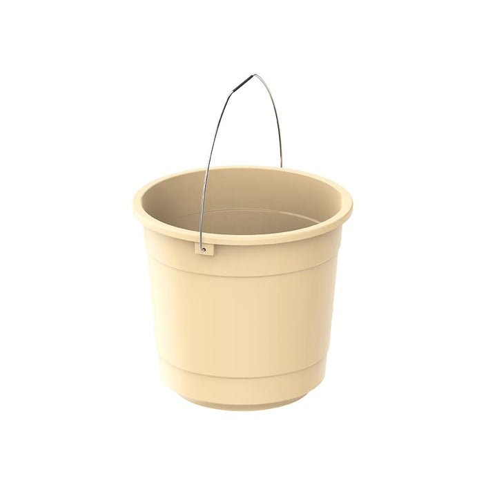 5L EX BUCKET W/O LID