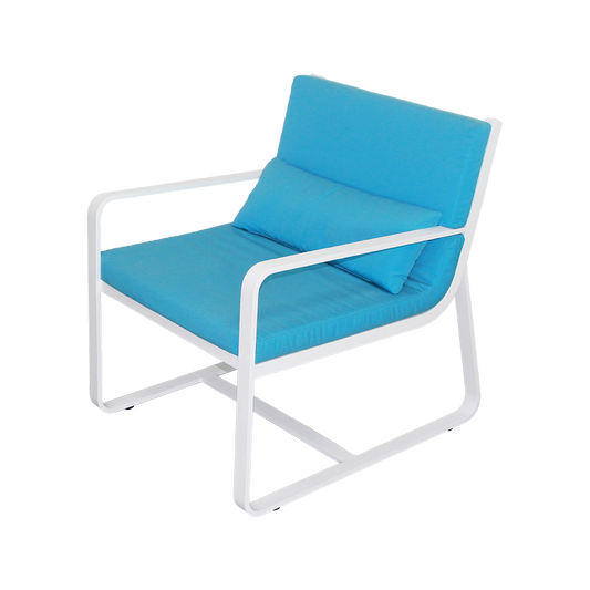 Boracay Chair