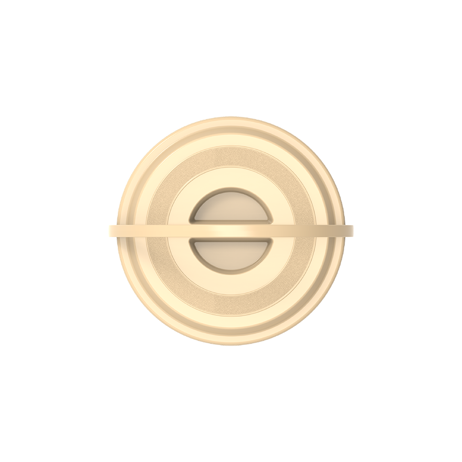 سطل دي اكس - 5 لتر