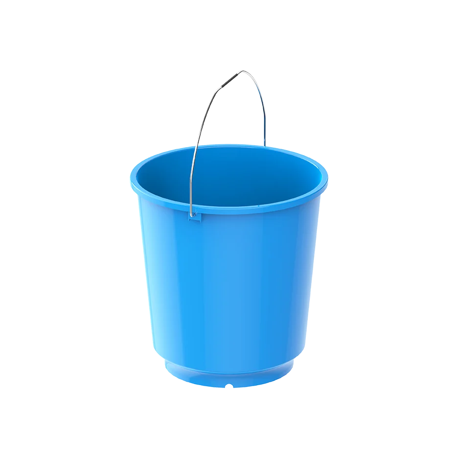 20L Bucket Ex 90 w/o lid