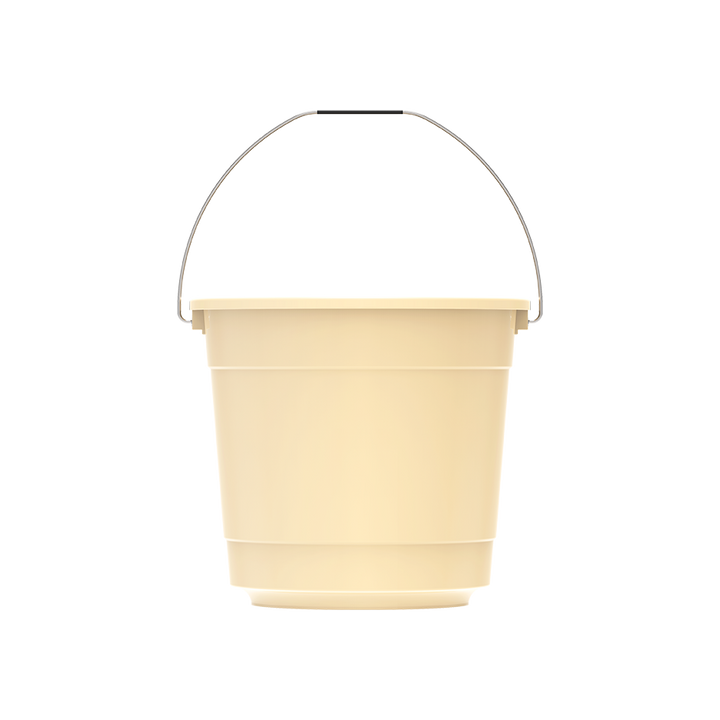 سطل دائري 20 - 3 لتر
