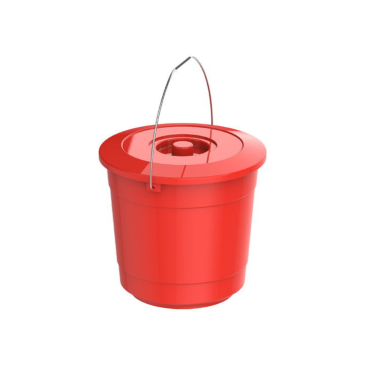 BUCKET COMP.EX.40(10L)