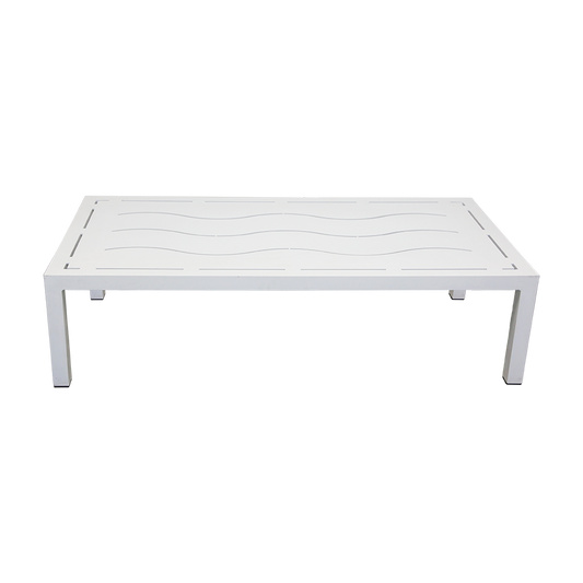 Cayman Table 155 x 78 x 40 cm