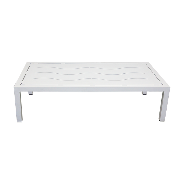 Cayman Table 155 x 78 x 40 cm