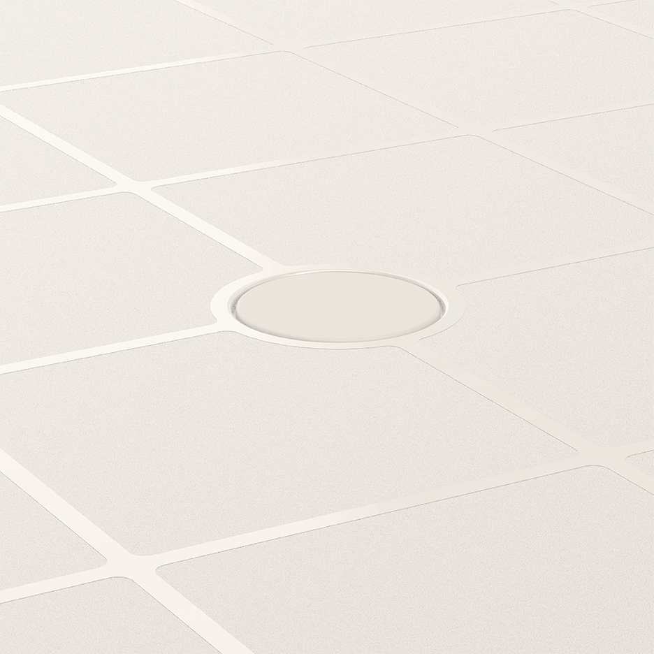 Cedarattan 4-seater Outdoor Dining Set of Table & Chairs