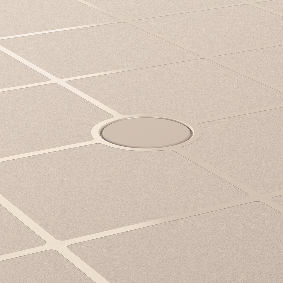 Cedarattan 4-seater Outdoor Dining Set of Table & Chairs