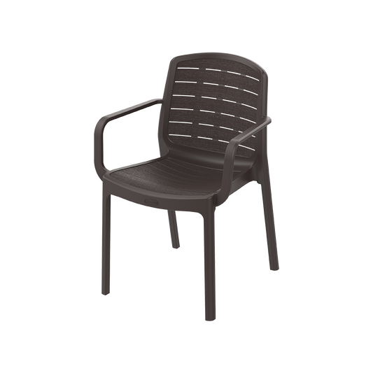 Buy Plastic Chairs in the UAE Cosmoplast Cosmoplast UAE
