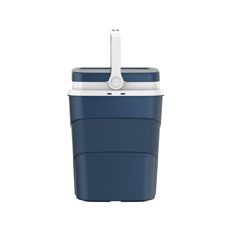 ChillBox 3-in-1 Value Pack 4, 12, 24L Iceboxes