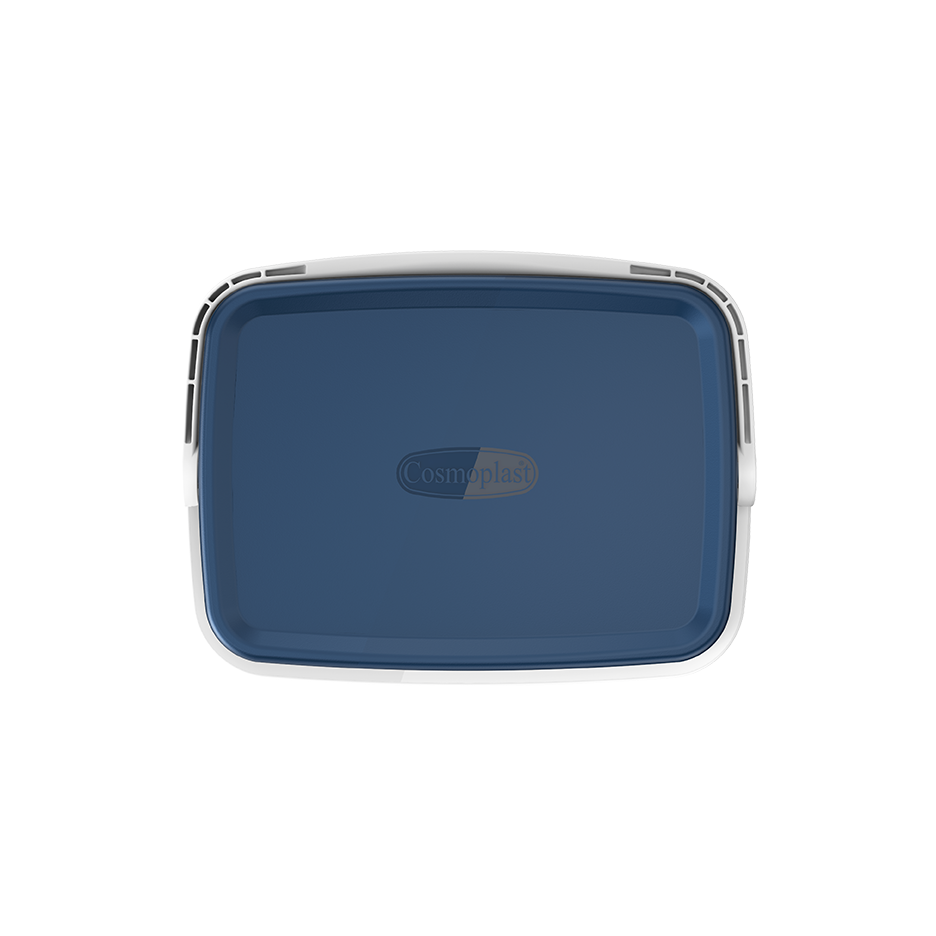 ChillBox 3-in-1 Value Pack 4, 12, 24L Iceboxes