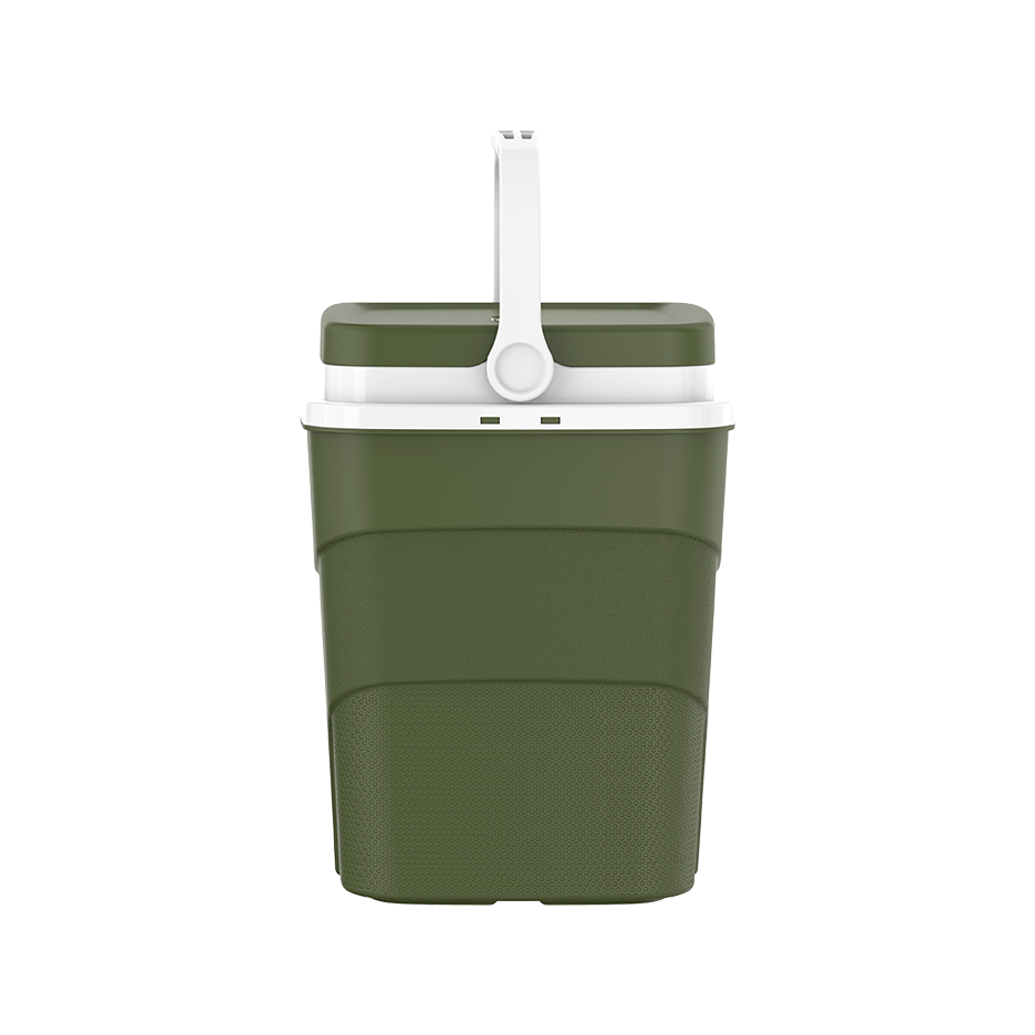 ChillBox 3-in-1 Value Pack 4, 12, 24L Iceboxes