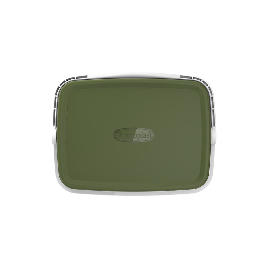 ChillBox 3-in-1 Value Pack 4, 12, 24L Iceboxes