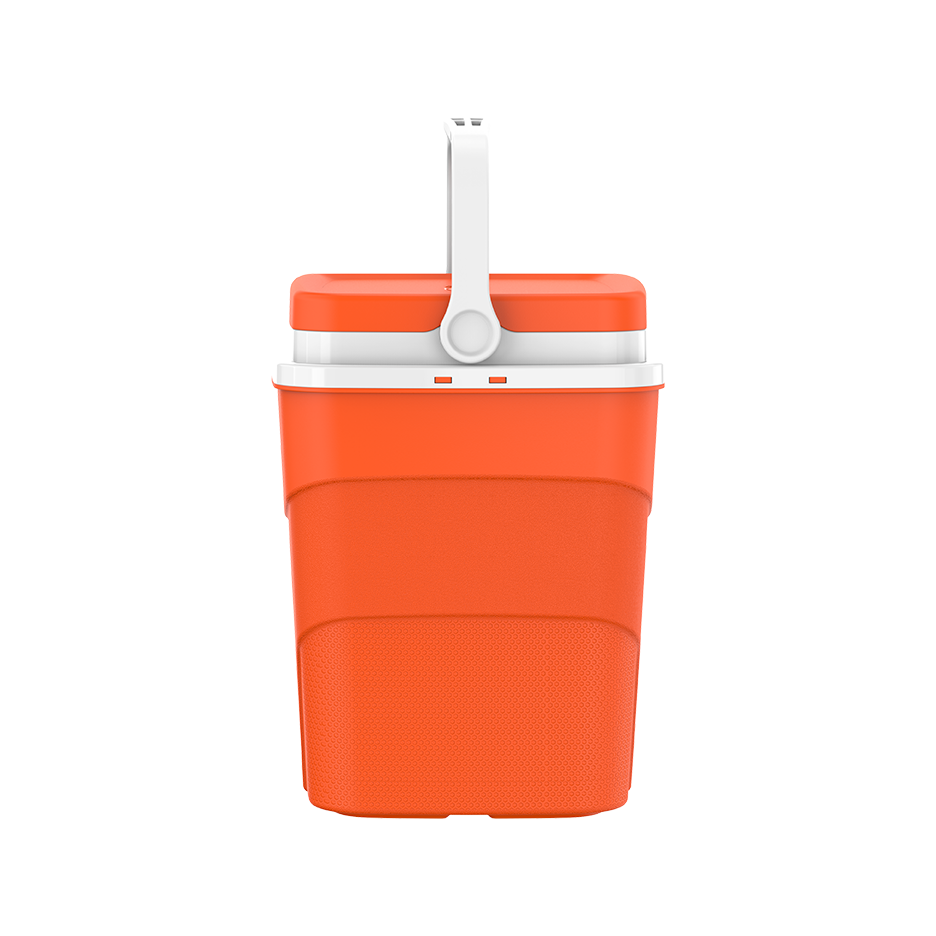 ChillBox 3-in-1 Value Pack 4, 12, 24L Iceboxes