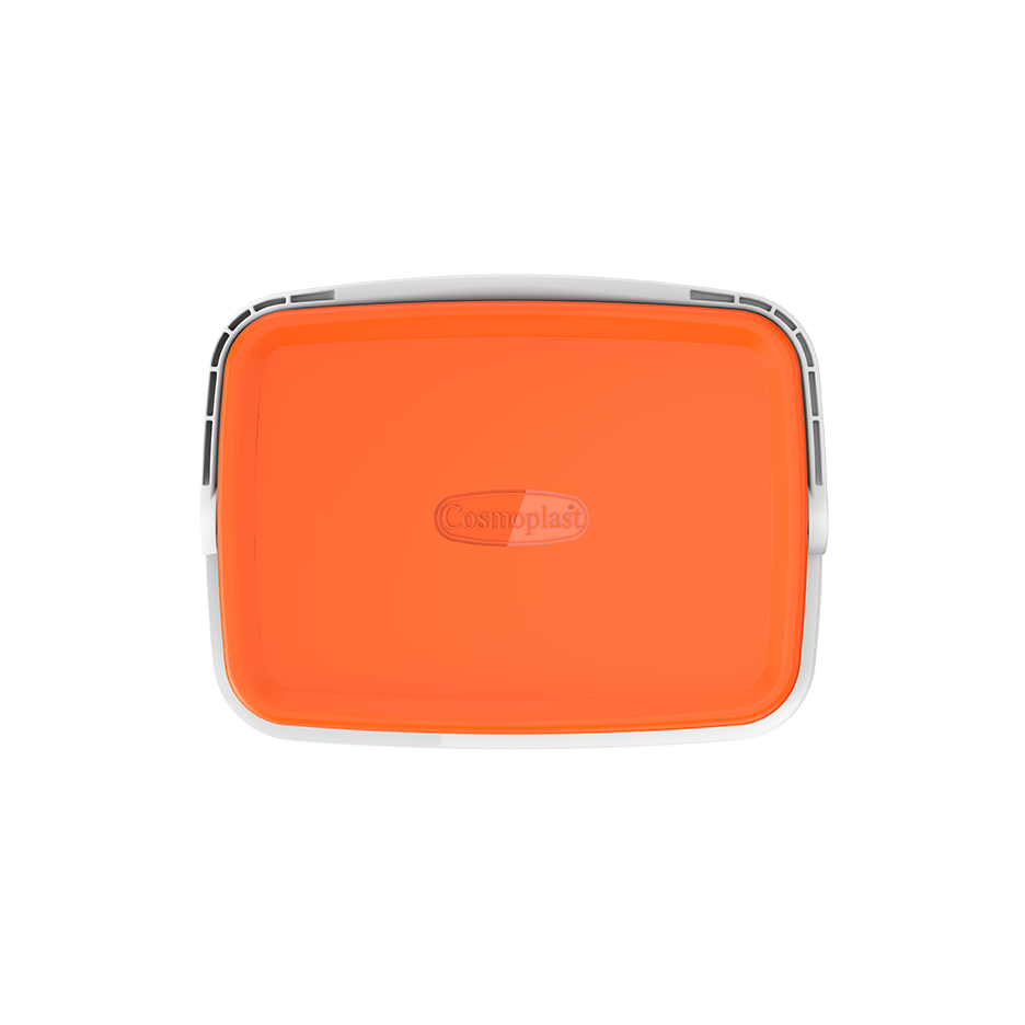 ChillBox 3-in-1 Value Pack 4, 12, 24L Iceboxes