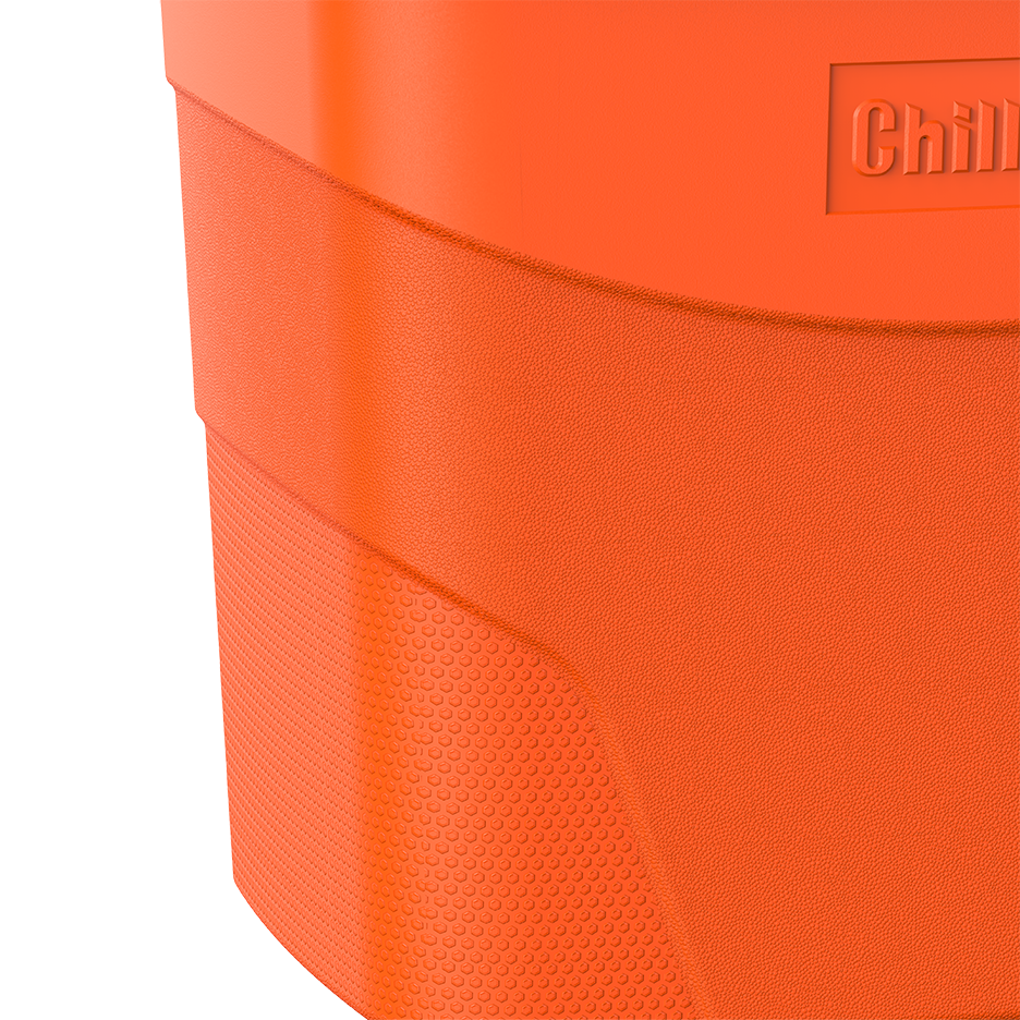 ChillBox 3-in-1 Value Pack 4, 12, 24L Iceboxes