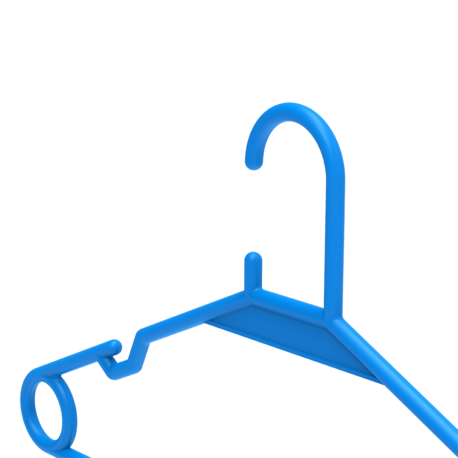 Clothes Hangers