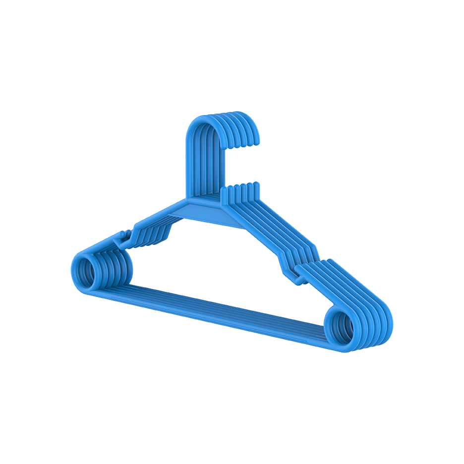 Clothes Hangers