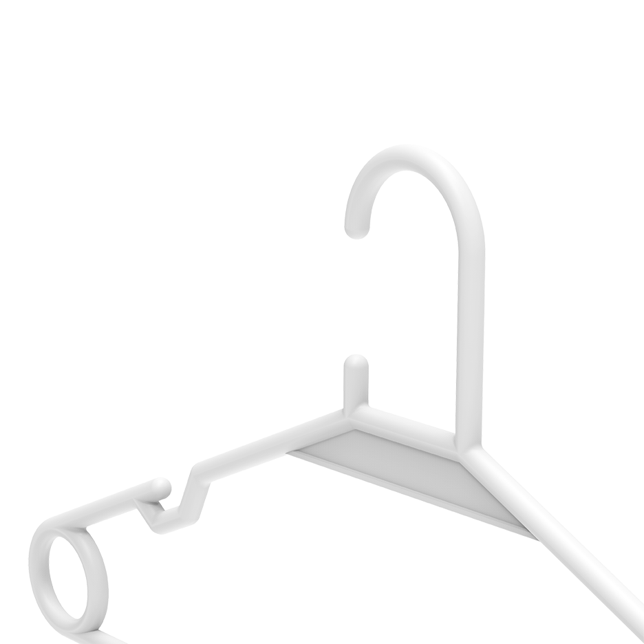 Clothes Hangers