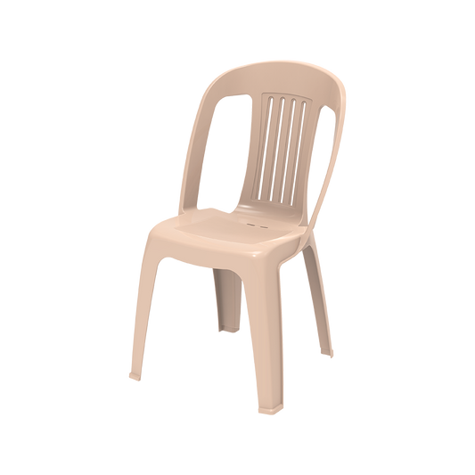 Plastic 4 chair set price hotsell