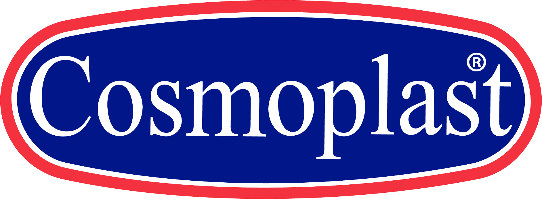Cosmoplast