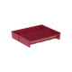 Dark Red