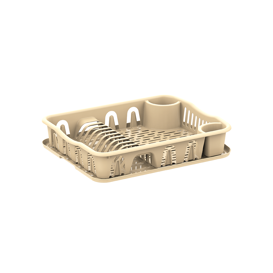 Large dish drainer sale