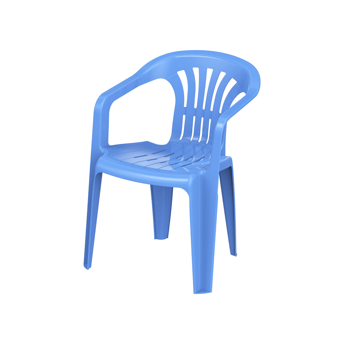 Duchess Outdoor Garden Chair
