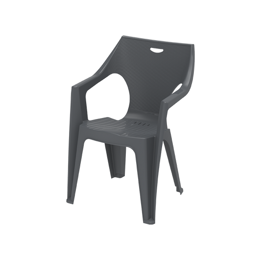 Buy Plastic Chairs in the UAE Cosmoplast Cosmoplast UAE