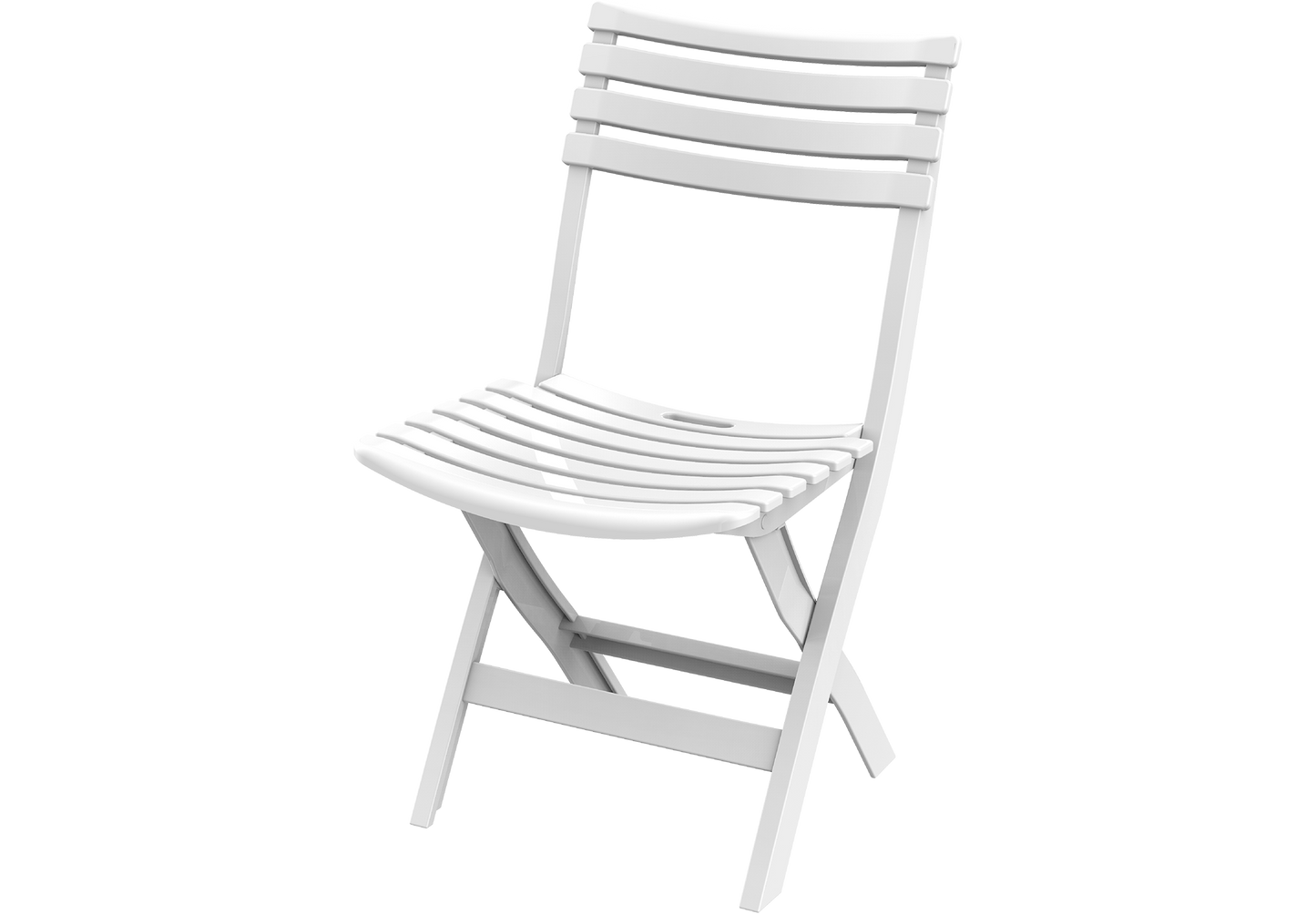 Folding Camping Chair