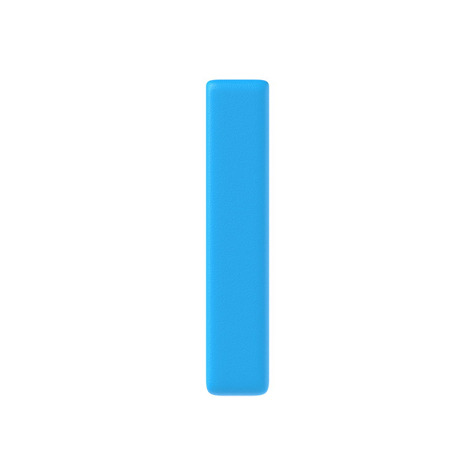 KeepCold Freezer Ice Packs T1000